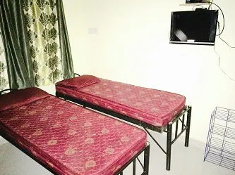 pg in bangalore, paying guest in bangalore, pgs in bangalore, pg near bangalore, luxury pg in bangalore, luxury pgs in bangalore, best pg in bangalore, executive pg in bangalore, posh pg in bangalore, mens pg in bangalore